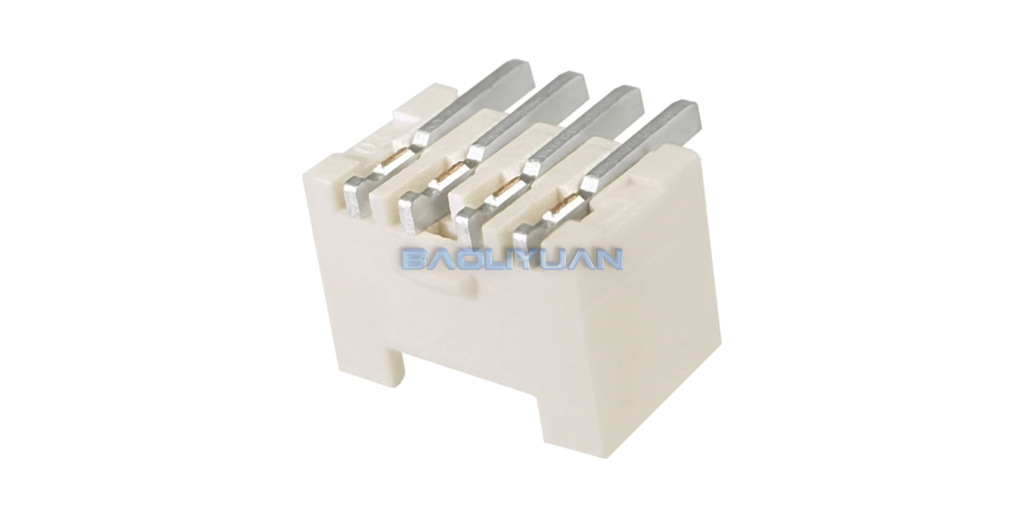 1.5带扣 (3)_副本.png