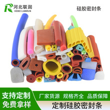 ���z�l�l���ܷ�l��ɫ���Ό��ı�l�A�lD��U��͸��ˮ��߅