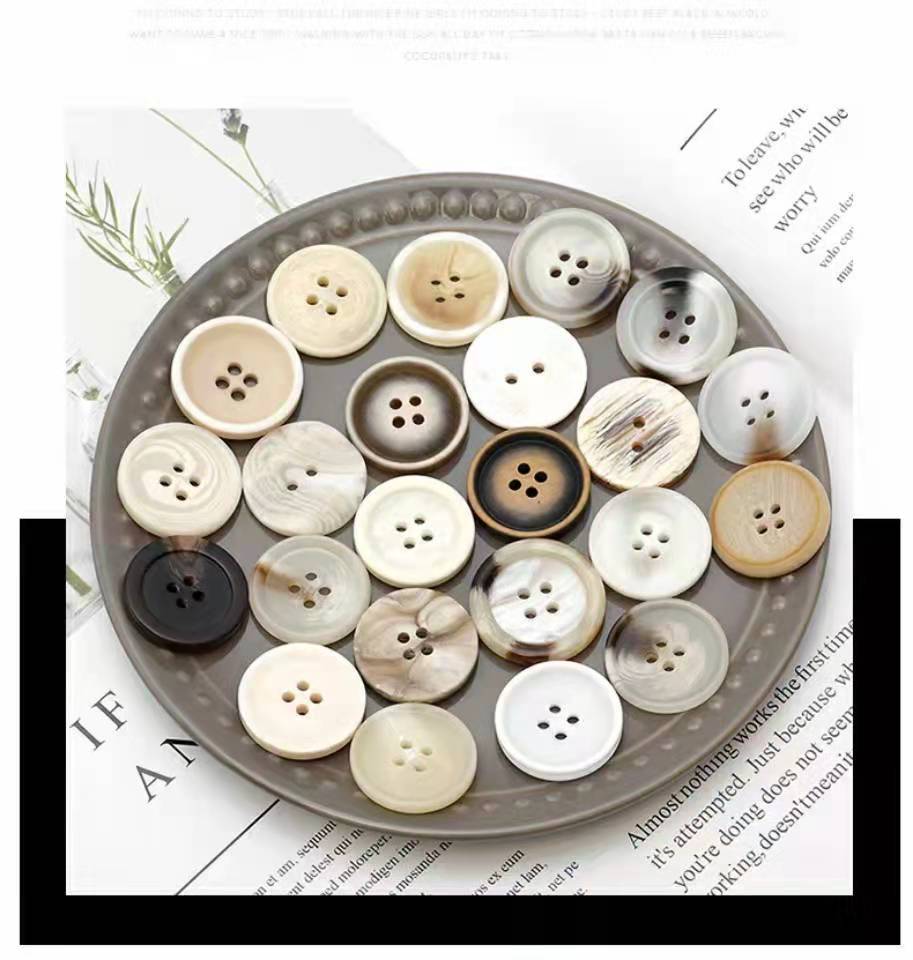 b37900e53c504b54d9322edca6fe78