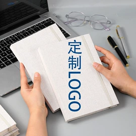 笔记本记事本;台历/日历;活页本