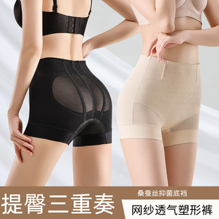 ����ͬ���Ů�ո������o���ո�����ѝ����W������ѝŮʿ�ո�ѝ