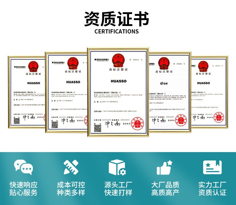 O1CN01euy5Zn1dpZsYi0nuk_!!3518