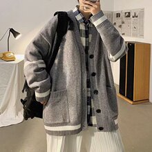 �_��ë�����ﶬ���ɳ����n��V�I�������׸��Lins㼑��L�W��ᘿ���