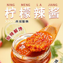 ������p��{���������u��ζպ�Ϻ��r���迾���������̩ʽ�����u