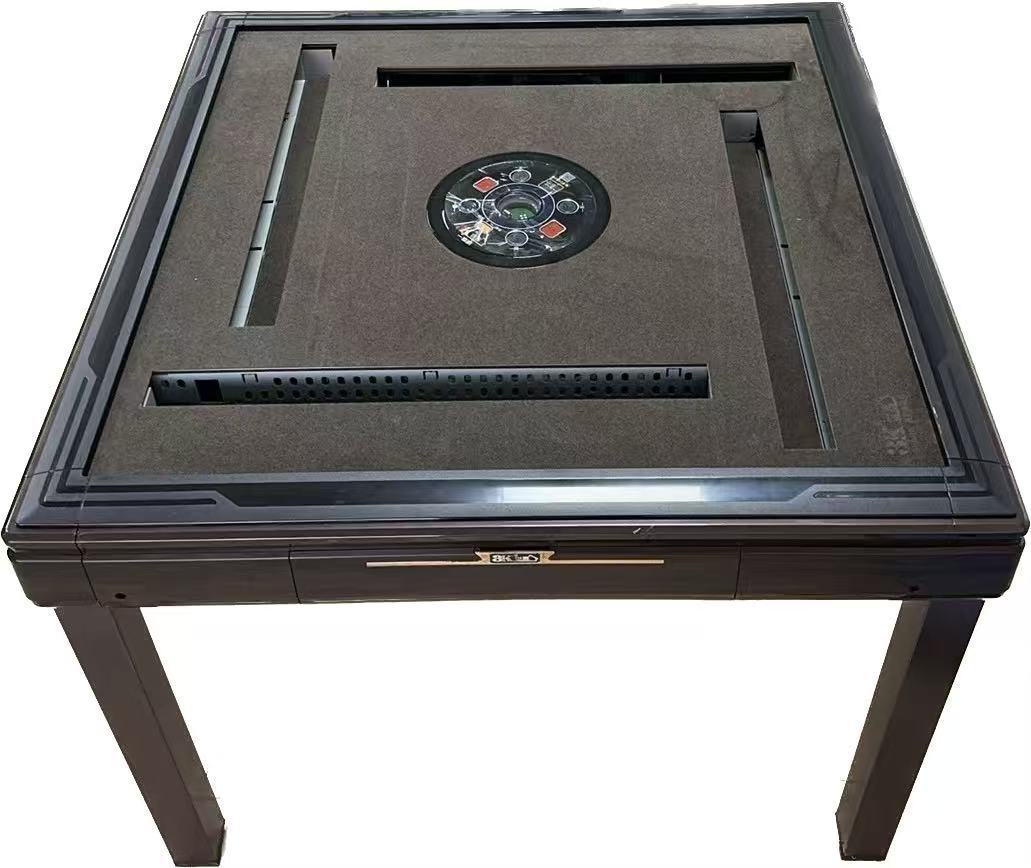 ʽ齫綯齫ȫԶ齫̨