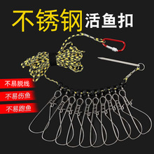 ���P䓻��~���~�i�۴���䓽z�K�i�~������˨�~�K��yʽɢ�b�i�~��