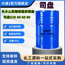 1kg˾PS-20 40 60˾P80黯ʧˮɽ洼Sl