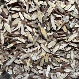 野生川黄芪理塘黄芪片甘孜藏族黄芪中药材农户自挖自然晒干无硫