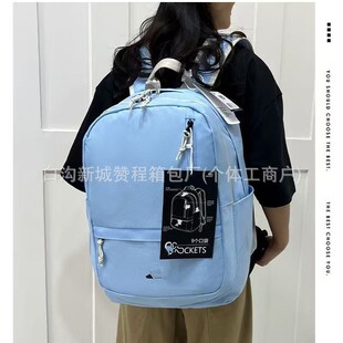 �S��ֱ�N�羳�p����r�аٴ�����������Е����������б�����X��