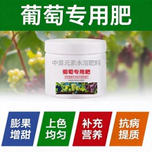 ���ј䌣�÷�����Ȼ�ЙC���ϵ׷�������ͺϻ��ʵ�����w����ጷ�