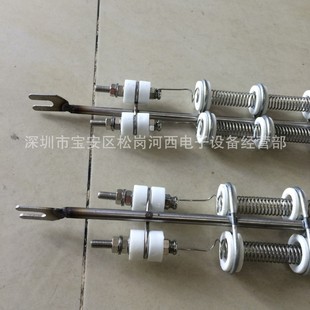 HELLER 1809EXL�������l��z1800EXL������늟�z