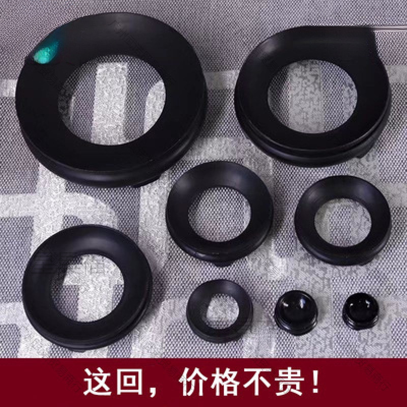 葫芦底座圆形食品级塑料托架工艺品展架摆件水晶球文玩核桃大蛋托