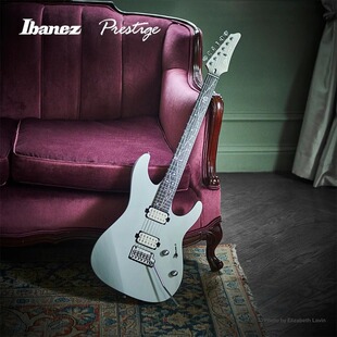 Ibanez������늼���Tim Henson���������ľ����TOD10N