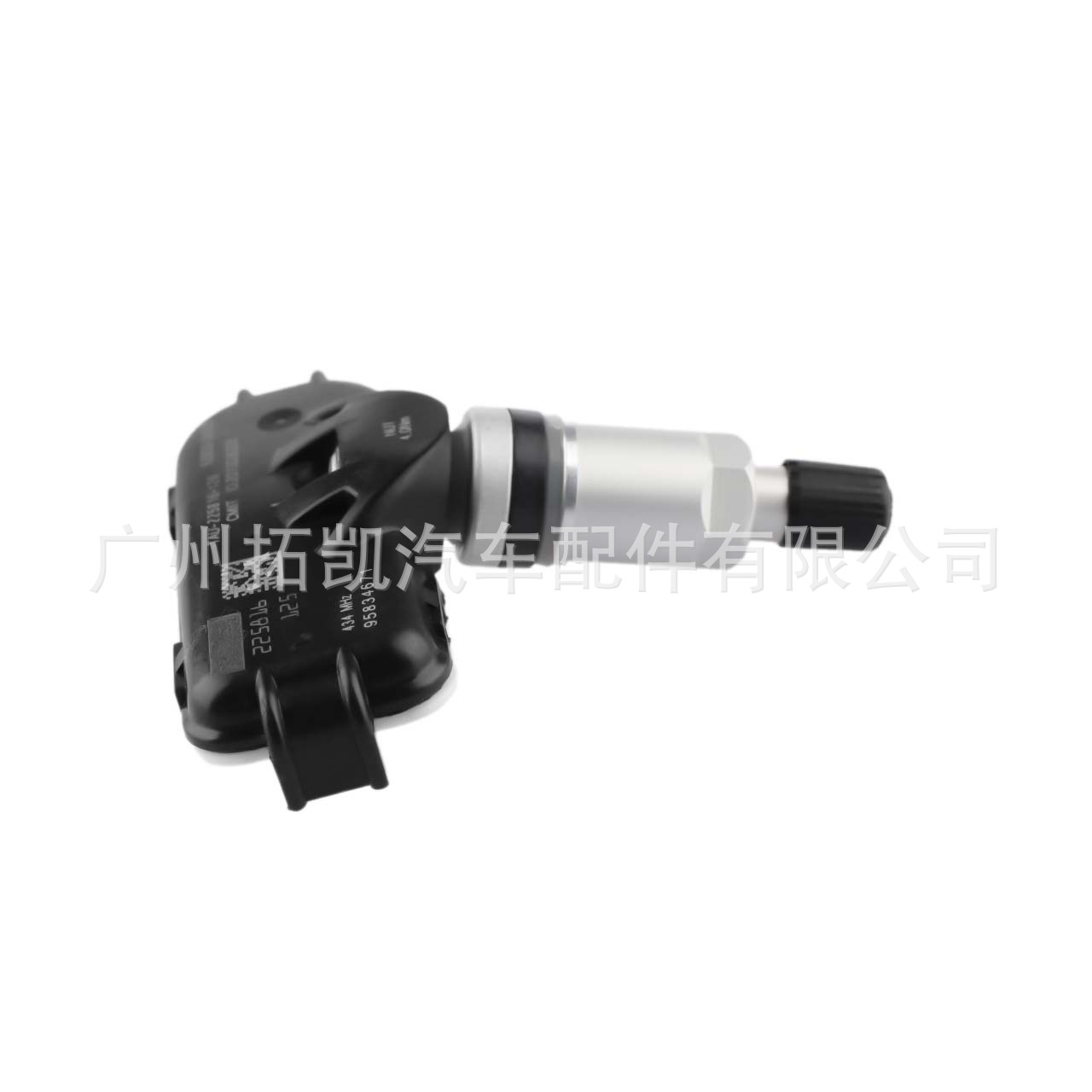 52933-3X305 Adecuado para Hyundai Kia Auto Parts Monitor de presión de neumáticos Sensor de presión de neumáticos Piezas de automóvil