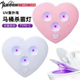 手电筒;头灯头戴电筒;手电筒