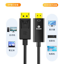 ����Ɲ �����������HDMI���D���^���l���Դ��Ͷ���D�Q������ ST