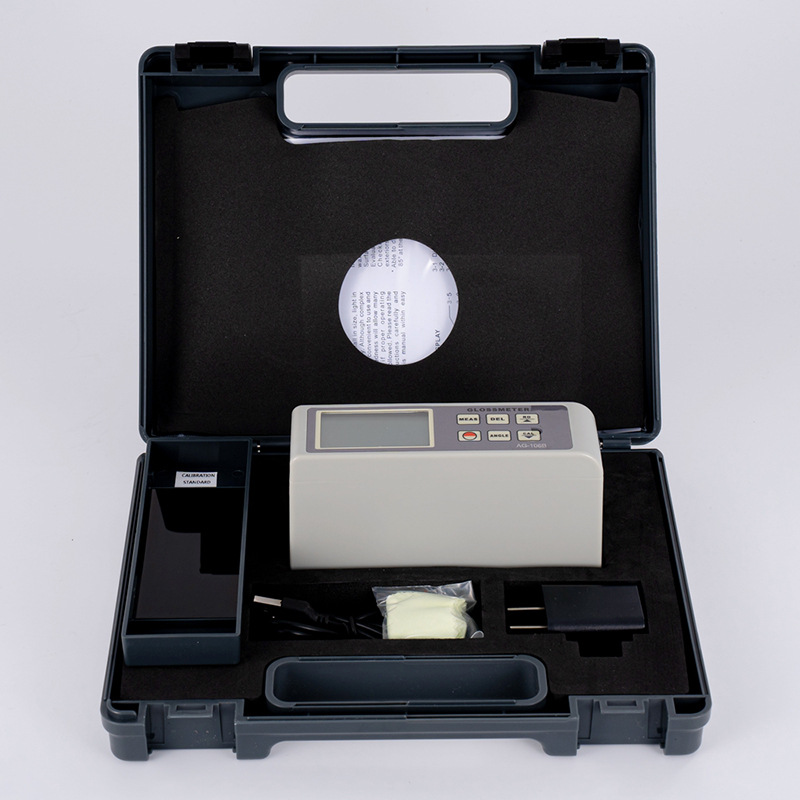 ������� ����� �մɴ�ש������ AG-106B AG-126B AG-1268B