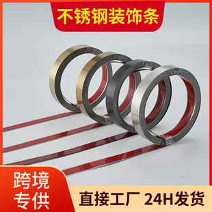 10m���P䓾��l��ճ���P��bl�羳���R�dԴ�^�S�ұ��������ٗl