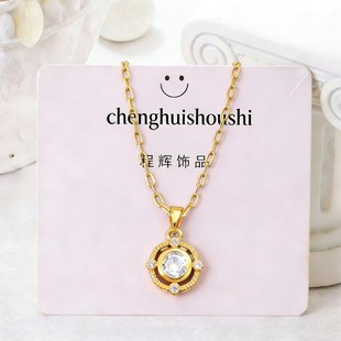 �朿羳����Ҭ���朶ȼ��LС���p�ݸ߼��аٴ���u����ɫ�i���
