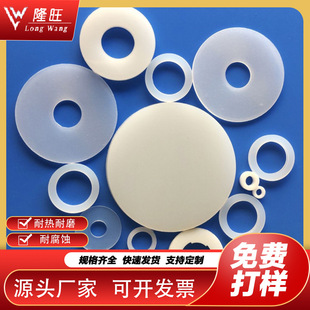 ��ĥPOM�|ƬPOMֱͨ�������׹܈A��֧�������������Ͽ��ĈA��