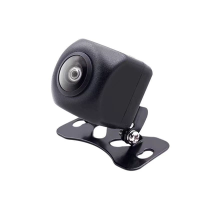 2V/24V High-Definition Night — Car display