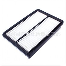 �m��� ���� M1 �՚�V���������ĸ���܇���B�Vо�՚��՞V