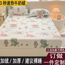 ţ�̽q�������״��҆μ��������|�ױ�ů������ɺ���q���|���o��