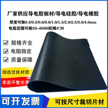 �S�����������z��� ���o����z ��늹��z����̼����z����