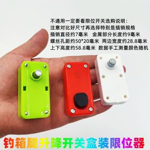 �_�츫���ԭ��������_���b�_�P���o���Ͽ��ېa�ں��R���I����