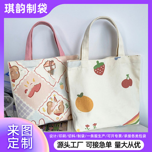 ������ӆ�����ذ�����ñ�������lĥ�p�宋����s��T�����L���Ȏ�