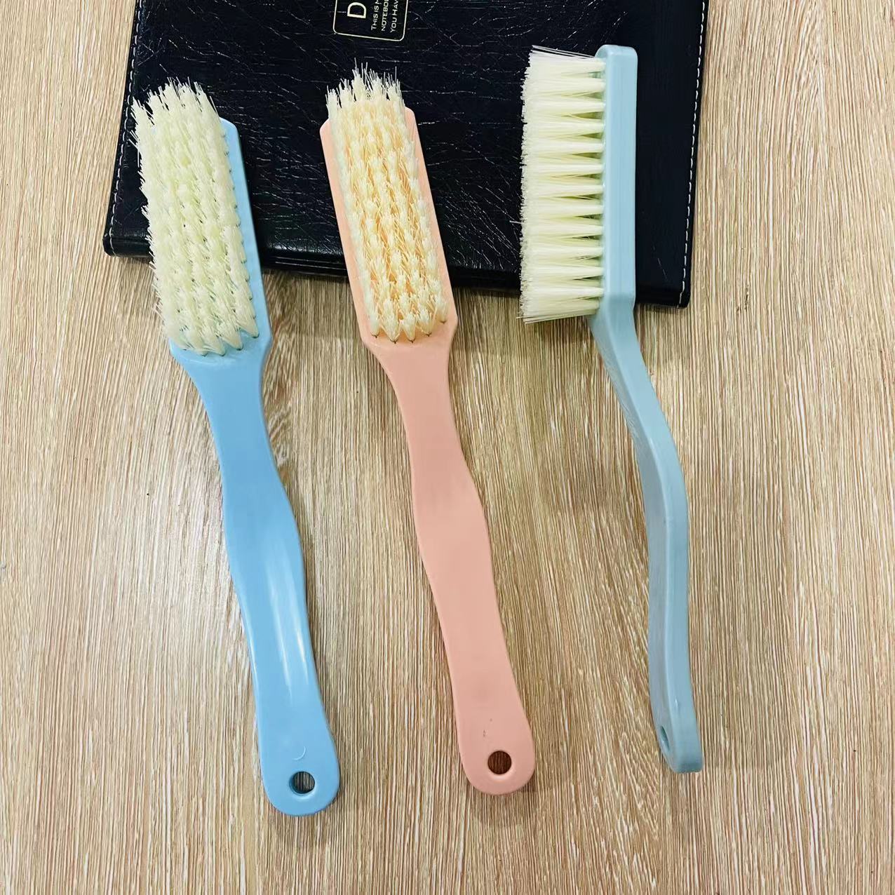 微信图片_202210061025031