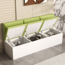 ��ľ���ò͏d����ɳ�l���������̲����ưɃ����¿������