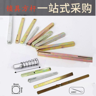 �T�i8*8���U30-200�L6/7�������I�i�����i�҃��T�i���N�i�ߏ��ɵ�