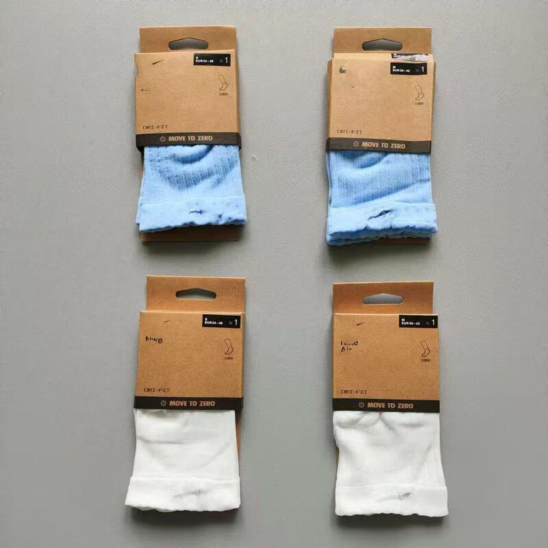 Suwannaike Pure Color Sweat-Absorbent Breathable Cotton Socks, Unisex Ankle Socks, Couple Style, Comfortable Casual Socks Suwannaike Pure Color Sweat-Absorbent Breathable Cotton Socks, Unisex Ankle Socks, Couple Style, Comfortable Casual Socks