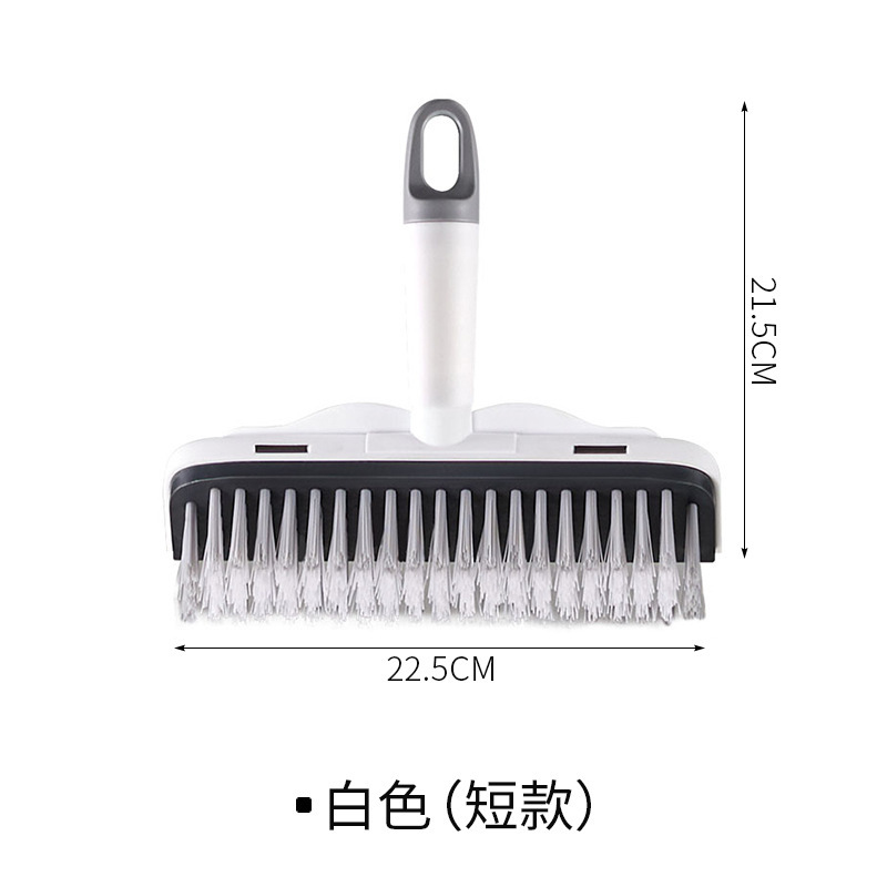 O1CN01dWMDbx28MxDQkheId_!!9618