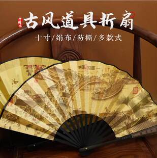 ʮ�籬���Ї��L�h�����Ⱦ��^�YƷ���p�潁�������ȹ��Llogo�V����