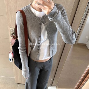 ��ɫ�̿�ᘿ��_��Ů�����b�A�I����nϵ�����L��ë��chic��������