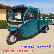 ��܇����݆�������\������d؛�\ݔ܇�d������؛늄Ӵ���������