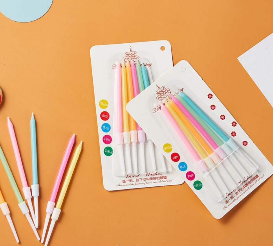 微信截图_20221108135110