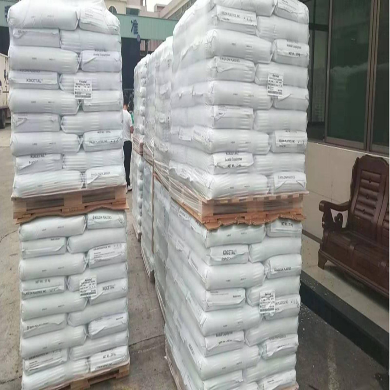 现货 PA6/荷兰 F223-D    导热尼龙 是一种聚酰胺6（尼龙6）材料,