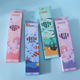 other product image