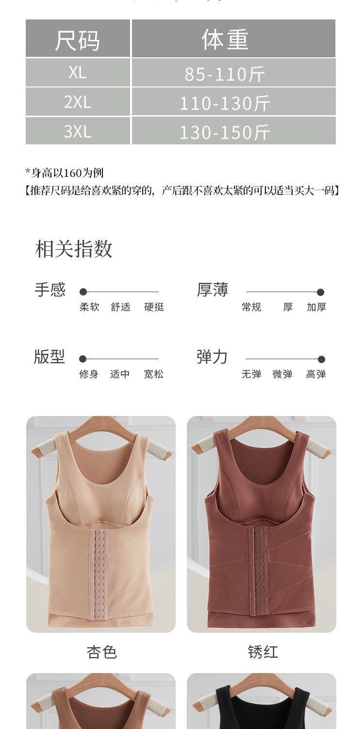 微信图片_20251117044759.jpg