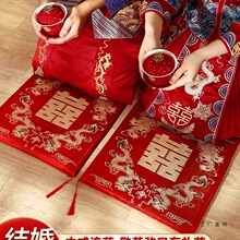 �Y���|��������Ŀ������|���ƹ�ݼtɫϲ�|һ����c��Ʒ��ȫ