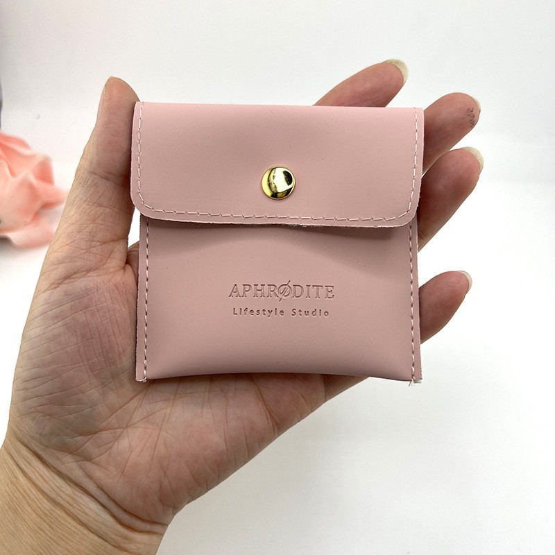 O1CN01vrgcG31JG36syqs9G_!!2218