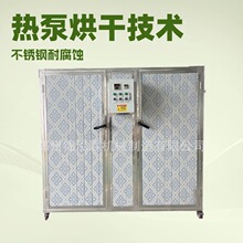 ��ʽ�`֥��əC ���ߟ��L��ɷ� �߲˹Ϲ������