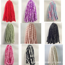 ����ë�l��lë�q�l����ë�l���b�h��ë߅�Ҽ������o�ϻ�߅