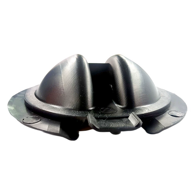 Подходит для 11-13 джип Grand chenoji подкладка переднего крыла круглая крышка 55079292AG 293AG