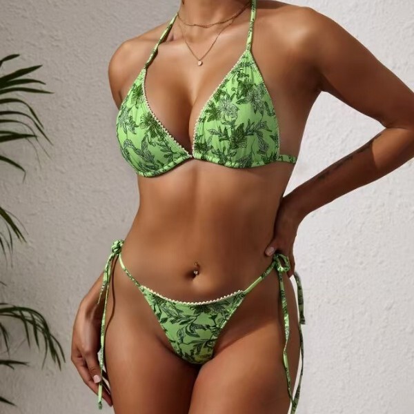 sexy belt