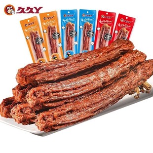 ���] �þ�Ѿ����60g������˺�L����������ԭζ�������uζ���e��ʳ