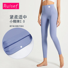 2024�羳����노г�������Ů������������\���ܲ��٤���Lѝ